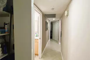 3001 Portofino Isle, Pompano Beach, FL 33066 - Photo 12