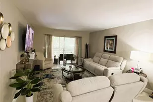 3001 Portofino Isle, Pompano Beach, FL 33066 - Photo 18