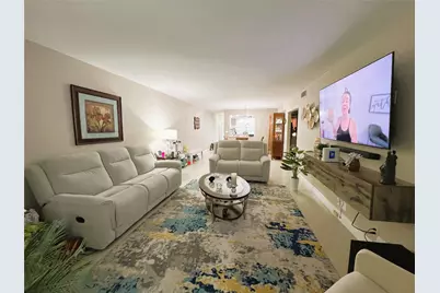 3001 Portofino Isle #E-2, Coconut Creek, FL 33066 - Photo 6