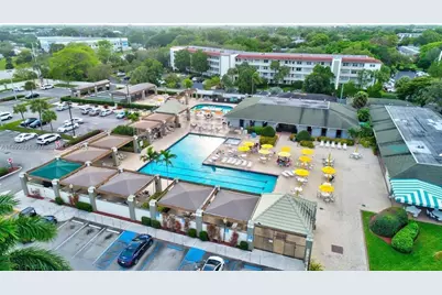 3001 Portofino Isle #E-2, Coconut Creek, FL 33066 - Photo 34