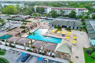 3001 Portofino Isle, Pompano Beach, FL 33066 - Photo 34