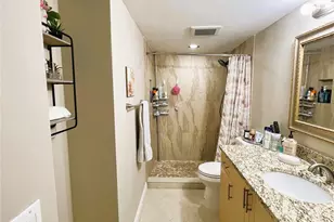 3001 Portofino Isle, Pompano Beach, FL 33066 - Photo 16