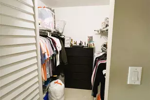 3001 Portofino Isle, Pompano Beach, FL 33066 - Photo 8