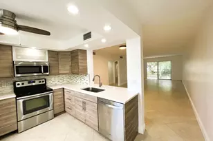3001 Portofino Isle, Coconut Creek, FL 33066 - Photo 2