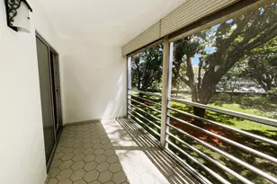3001 Portofino Isle, Coconut Creek, FL 33066 - Photo 6