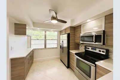 3001 Portofino Isle #E2, Coconut Creek, FL 33066 - Photo 20