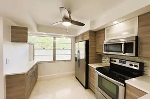 3001 Portofino Isle, Coconut Creek, FL 33066 - Photo 20