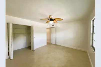 3001 Portofino Isle #E2, Coconut Creek, FL 33066 - Photo 16