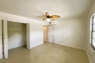 3001 Portofino Isle, Coconut Creek, FL 33066 - Photo 16