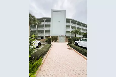 3001 Portofino Isle #E-2, Coconut Creek, FL 33066 - Photo 28