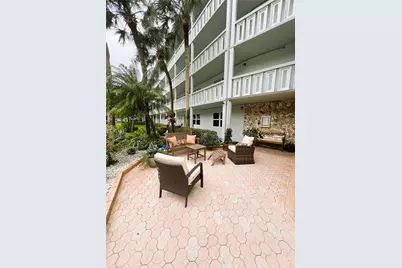 3001 Portofino Isle #E2, Coconut Creek, FL 33066 - Photo 28