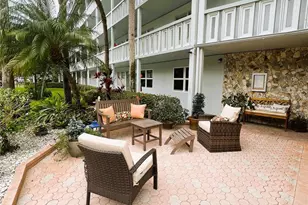 3001 Portofino Isle, Coconut Creek, FL 33066 - Photo 28