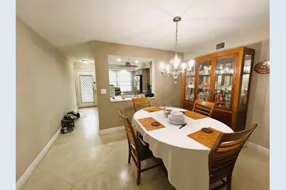 3001 Portofino Isle #E-2, Coconut Creek, FL 33066 - Photo 22