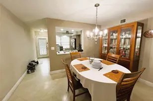 3001 Portofino Isle, Pompano Beach, FL 33066 - Photo 22