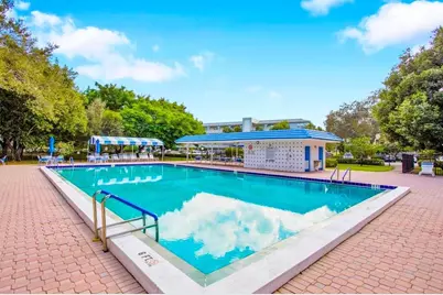 3001 Portofino Isle #E-2, Coconut Creek, FL 33066 - Photo 30