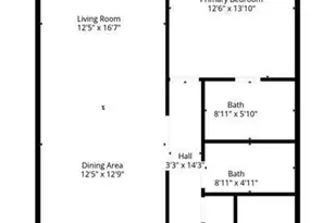 3001 Portofino Isle, Coconut Creek, FL 33066 - Photo 26