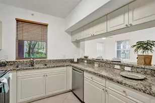 6584 W Sample Rd, Pompano Beach, FL 33067 - Photo 2