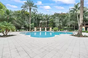 6584 W Sample Rd, Pompano Beach, FL 33067 - Photo 18