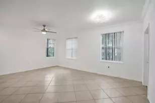 6584 W Sample Rd, Pompano Beach, FL 33067 - Photo 16