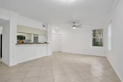 6584 W Sample Road #6584, Pompano Beach, FL 33067 - Photo 1