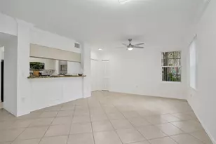 6584 W Sample Rd, Pompano Beach, FL 33067 - Photo 1