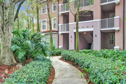 6584 W Sample Road #6584, Coral Springs, FL 33067 - Photo 20