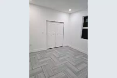 150 S Fronda Street, Clewiston, FL 33440 - Photo 10