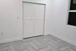 150 S Fronda St, Clewiston, FL 33440 - Photo 10