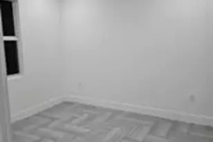 150 S Fronda St, Clewiston, FL 33440 - Photo 12