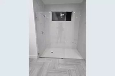 150 S Fronda Street, Clewiston, FL 33440 - Photo 8