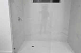 150 S Fronda St, Clewiston, FL 33440 - Photo 8