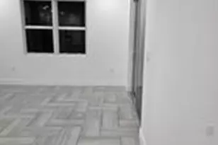 150 S Fronda St, Clewiston, FL 33440 - Photo 6