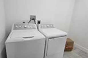 150 S Fronda St, Clewiston, FL 33440 - Photo 18