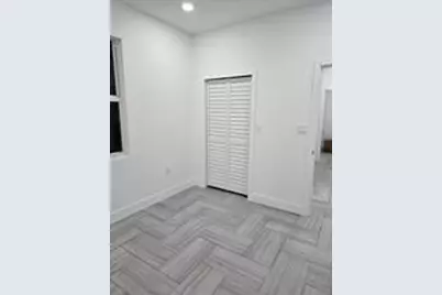 150 S Fronda Street, Clewiston, FL 33440 - Photo 16