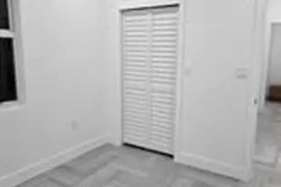 150 S Fronda St, Clewiston, FL 33440 - Photo 16