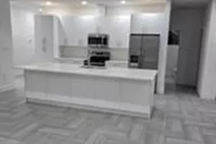 150 S Fronda St, Clewiston, FL 33440 - Photo 4