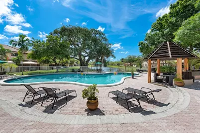 3094 S Oakland Forest Drive #1702, Oakland Park, FL 33309 - Photo 20