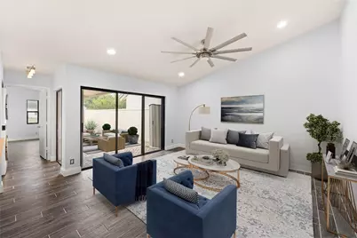 3094 S Oakland Forest Drive #1702, Oakland Park, FL 33309 - Photo 4