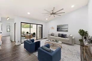 3094 S Oakland Forest Dr, Oakland Park, FL 33309 - Photo 4