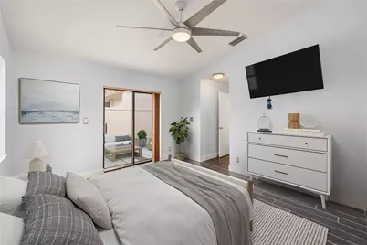 3094 S Oakland Forest Drive #1702, Oakland Park, FL 33309 - Photo 8