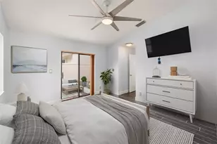 3094 S Oakland Forest Dr, Oakland Park, FL 33309 - Photo 8