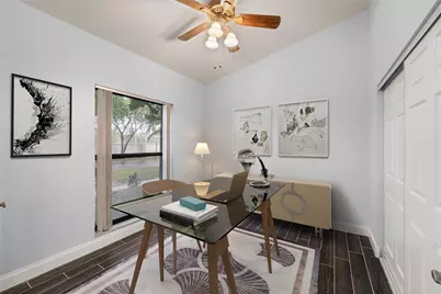 3094 S Oakland Forest Drive #1702, Oakland Park, FL 33309 - Photo 10