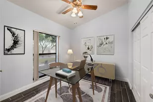 3094 S Oakland Forest Dr, Oakland Park, FL 33309 - Photo 10