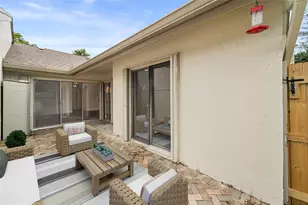 3094 S Oakland Forest Dr, Oakland Park, FL 33309 - Photo 16