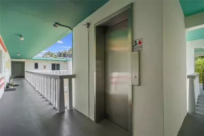 1857 Jefferson Street #107, Hollywood, FL 33020 - Photo 16