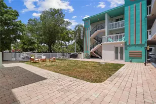 1857 Jefferson St, Hollywood, FL 33020 - Photo 14