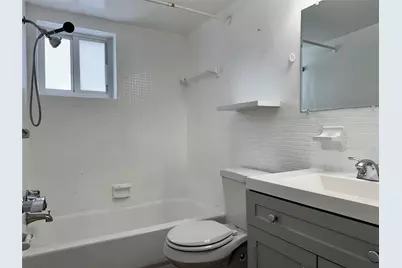 1857 Jefferson Street #107, Hollywood, FL 33020 - Photo 8