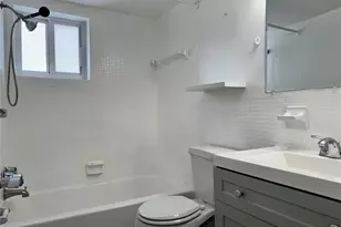 1857 Jefferson St, Hollywood, FL 33020 - Photo 8