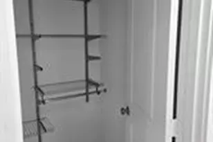 345 N Coral St, Clewiston, FL 33440 - Photo 8