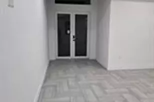 345 N Coral St, Clewiston, FL 33440 - Photo 4